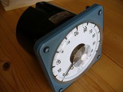 Pd meter1s.jpg